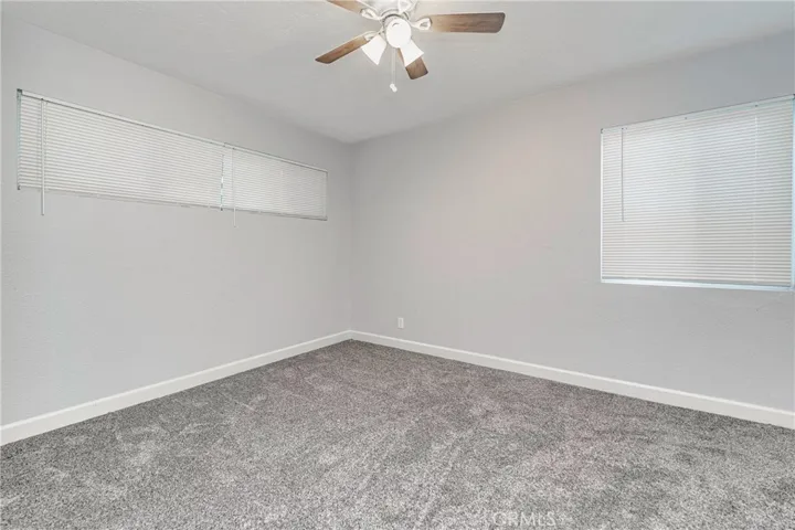 9021 Morrill Avenue, Santa Fe Springs, California 90670