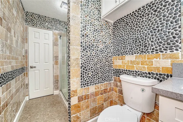 9021 Morrill Avenue, Santa Fe Springs, California 90670