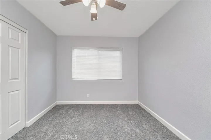 9021 Morrill Avenue, Santa Fe Springs, California 90670