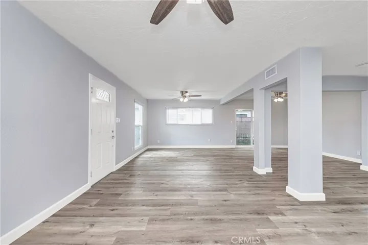9021 Morrill Avenue, Santa Fe Springs, California 90670
