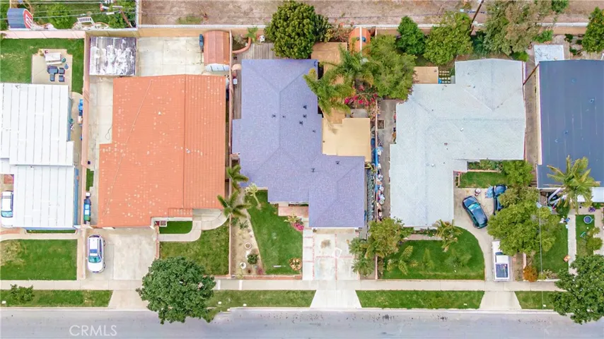 9021 Morrill Avenue, Santa Fe Springs, California 90670