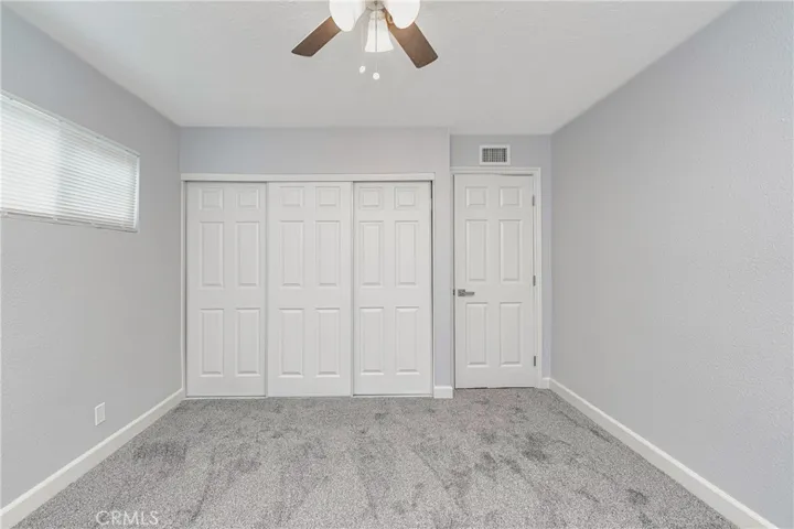 9021 Morrill Avenue, Santa Fe Springs, California 90670