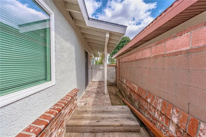 9021 Morrill Avenue, Santa Fe Springs, California 90670