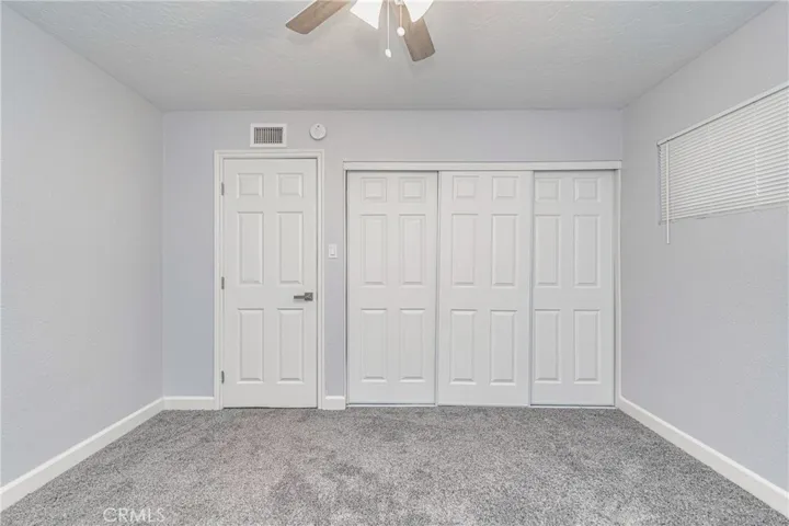 9021 Morrill Avenue, Santa Fe Springs, California 90670