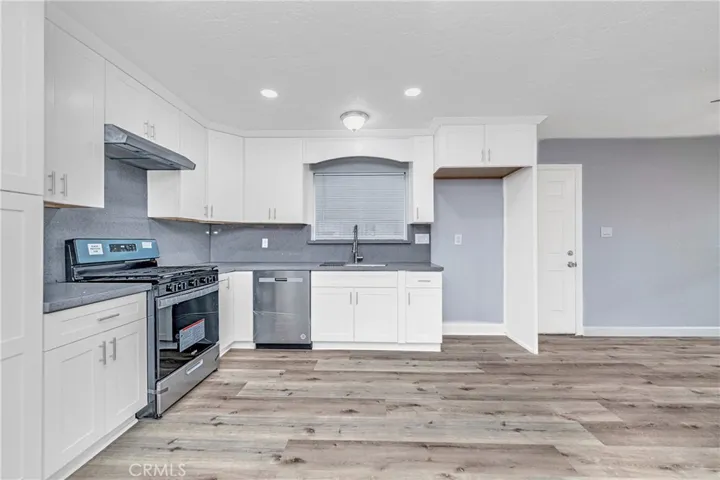 9021 Morrill Avenue, Santa Fe Springs, California 90670