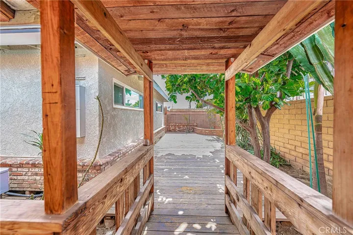 9021 Morrill Avenue, Santa Fe Springs, California 90670