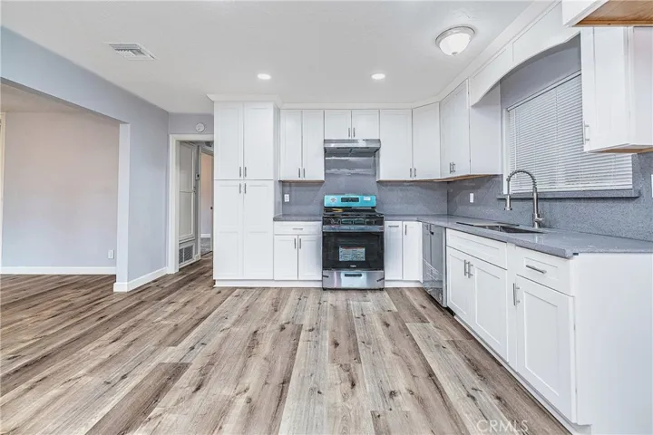 9021 Morrill Avenue, Santa Fe Springs, California 90670