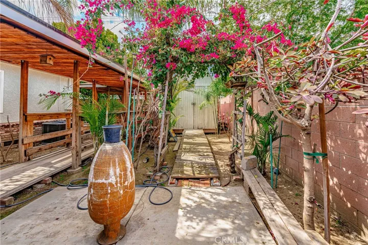 9021 Morrill Avenue, Santa Fe Springs, California 90670