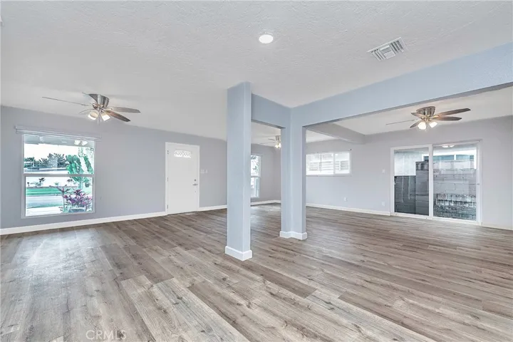 9021 Morrill Avenue, Santa Fe Springs, California 90670