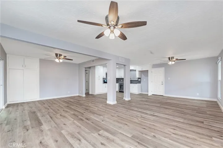 9021 Morrill Avenue, Santa Fe Springs, California 90670