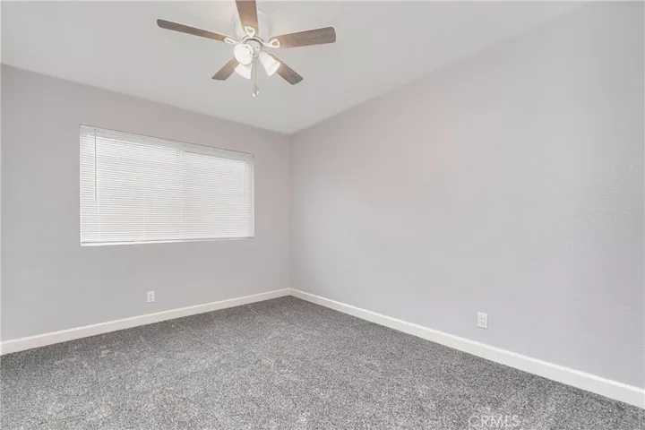 9021 Morrill Avenue, Santa Fe Springs, California 90670