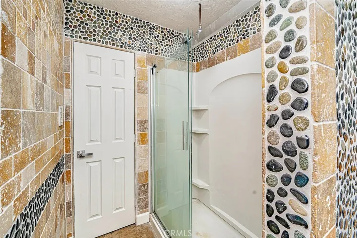 9021 Morrill Avenue, Santa Fe Springs, California 90670