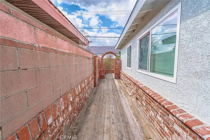 9021 Morrill Avenue, Santa Fe Springs, California 90670