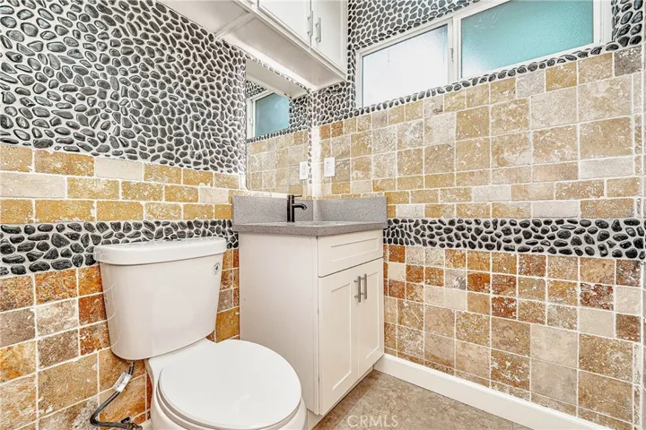 9021 Morrill Avenue, Santa Fe Springs, California 90670