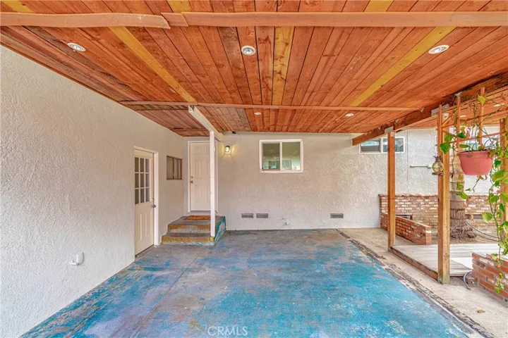9021 Morrill Avenue, Santa Fe Springs, California 90670