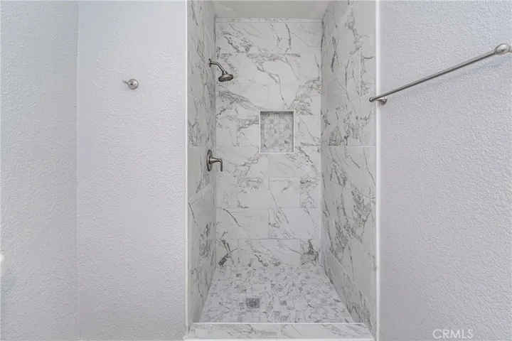 9021 Morrill Avenue, Santa Fe Springs, California 90670