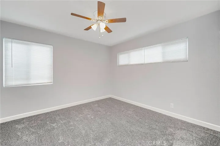 9021 Morrill Avenue, Santa Fe Springs, California 90670