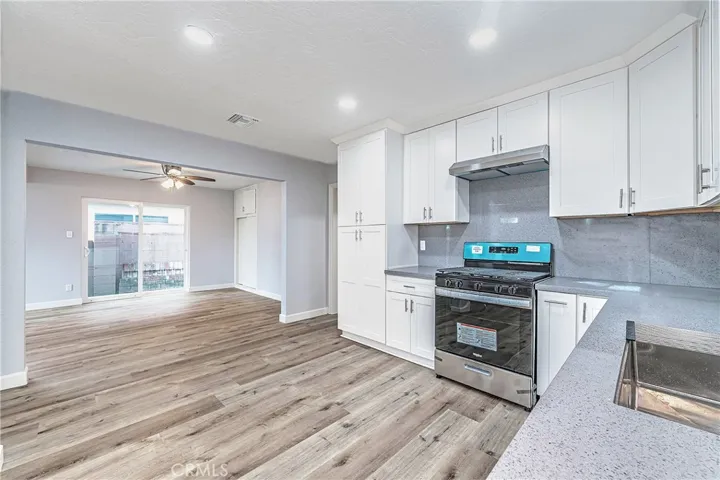 9021 Morrill Avenue, Santa Fe Springs, California 90670