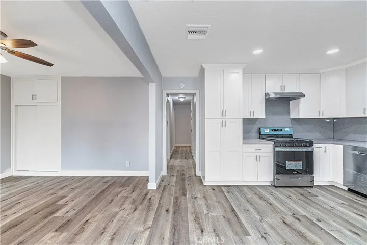 9021 Morrill Avenue, Santa Fe Springs, California 90670