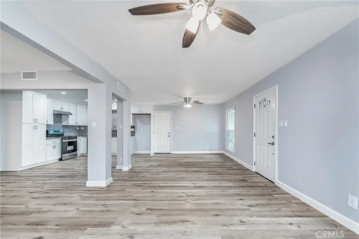 9021 Morrill Avenue, Santa Fe Springs, California 90670