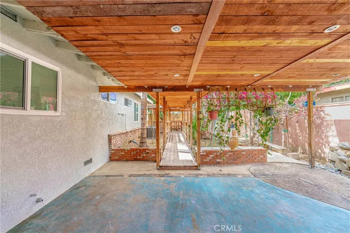 9021 Morrill Avenue, Santa Fe Springs, California 90670