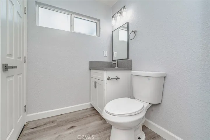 9021 Morrill Avenue, Santa Fe Springs, California 90670