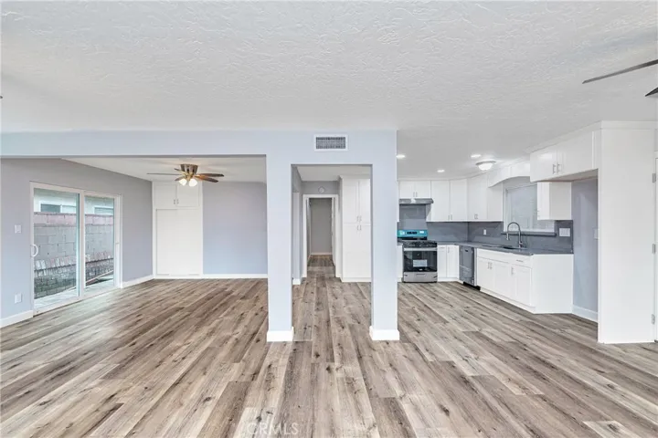 9021 Morrill Avenue, Santa Fe Springs, California 90670