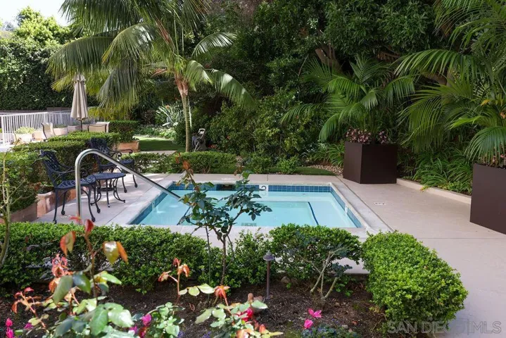 1001 Genter St 7c, La Jolla, California 92037