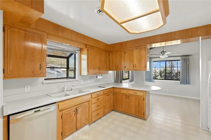 5404 Pennington Road, Live Oak, California 95953