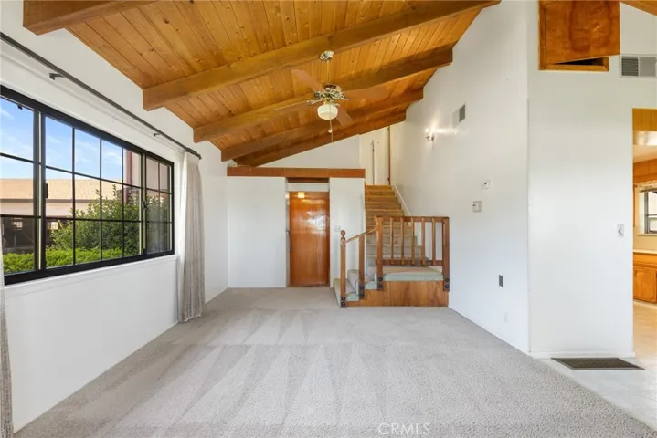 5404 Pennington Road, Live Oak, California 95953