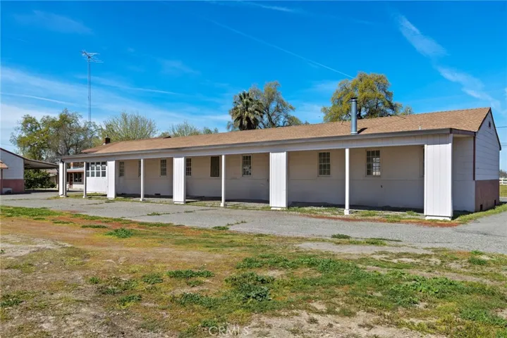 5404 Pennington Road, Live Oak, California 95953