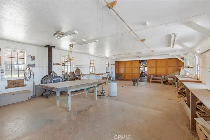 5404 Pennington Road, Live Oak, California 95953