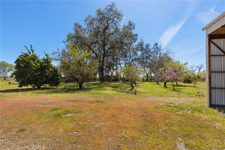 5404 Pennington Road, Live Oak, California 95953