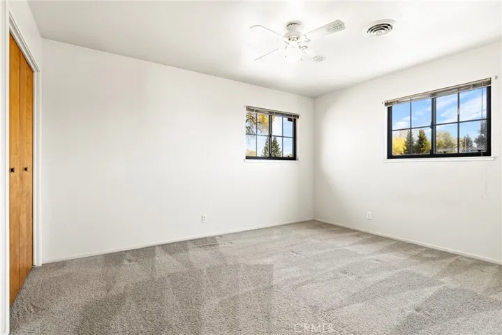 5404 Pennington Road, Live Oak, California 95953