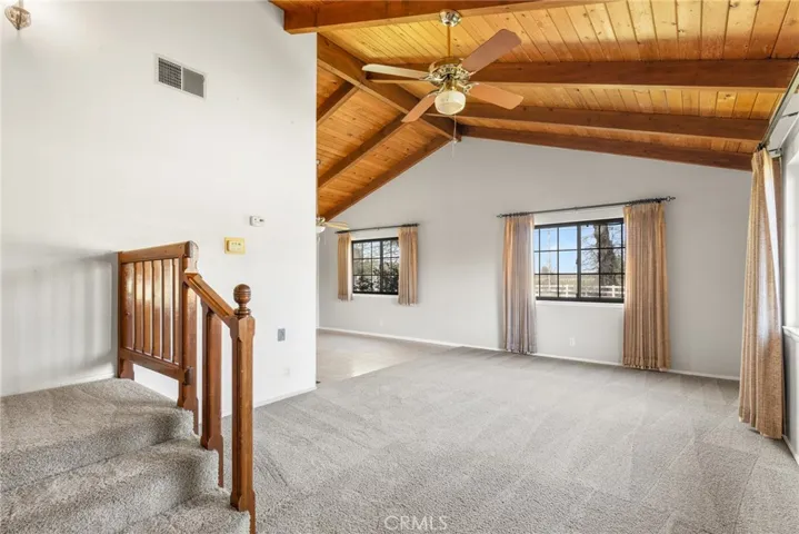 5404 Pennington Road, Live Oak, California 95953