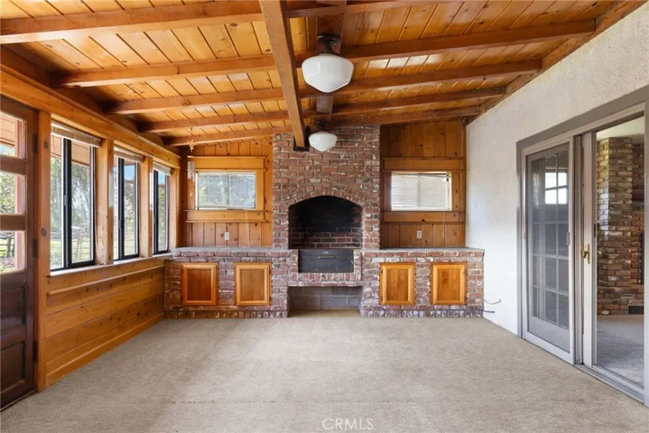 5404 Pennington Road, Live Oak, California 95953