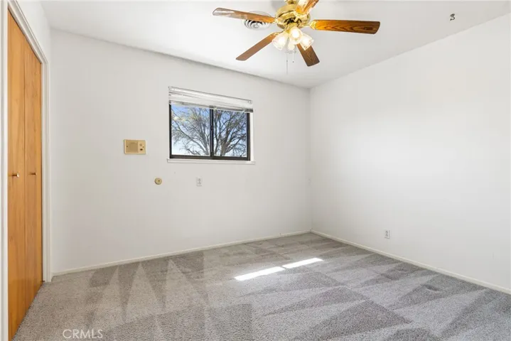 5404 Pennington Road, Live Oak, California 95953