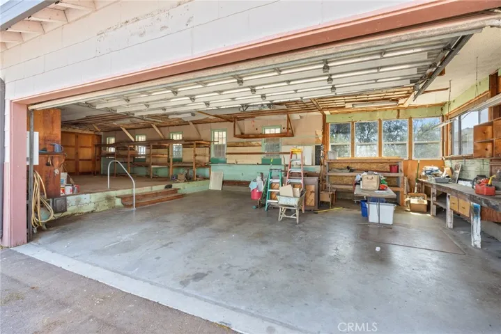 5404 Pennington Road, Live Oak, California 95953