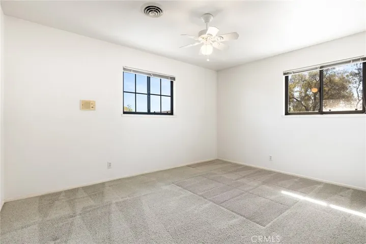 5404 Pennington Road, Live Oak, California 95953