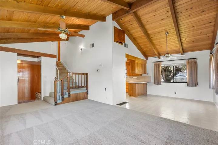 5404 Pennington Road, Live Oak, California 95953