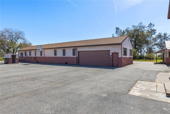5404 Pennington Road, Live Oak, California 95953