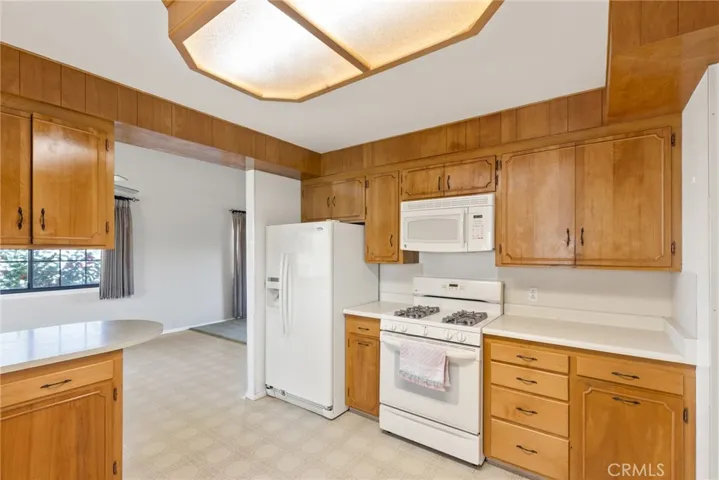5404 Pennington Road, Live Oak, California 95953