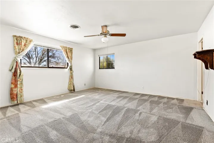 5404 Pennington Road, Live Oak, California 95953