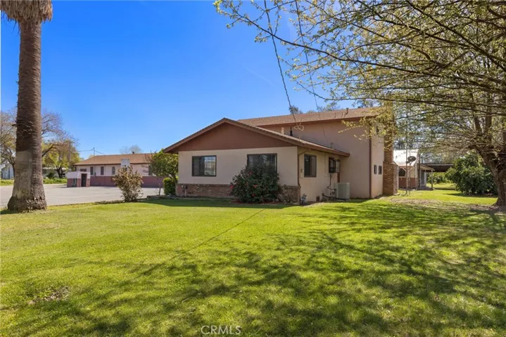 5404 Pennington Road, Live Oak, California 95953