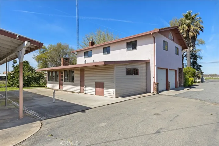 5404 Pennington Road, Live Oak, California 95953