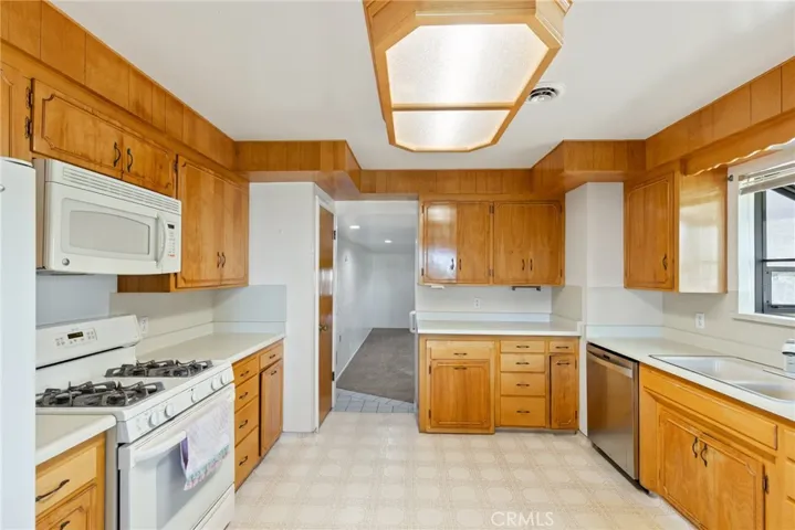 5404 Pennington Road, Live Oak, California 95953