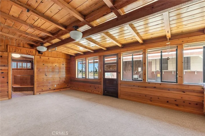 5404 Pennington Road, Live Oak, California 95953