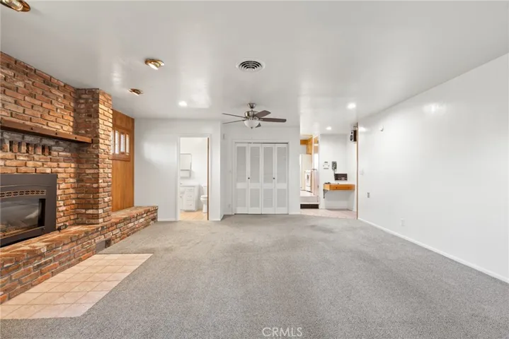 5404 Pennington Road, Live Oak, California 95953