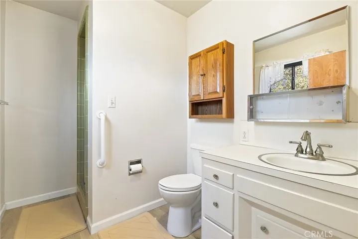5404 Pennington Road, Live Oak, California 95953