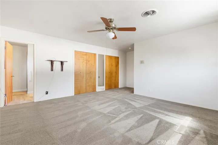 5404 Pennington Road, Live Oak, California 95953